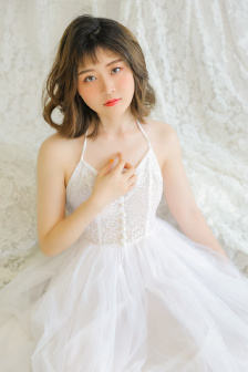 女邻居3