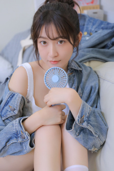 高瀚宇电视剧